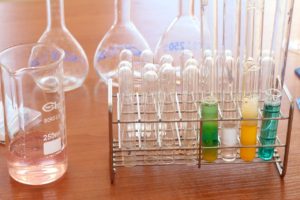 laboratory, chemistry, subjects