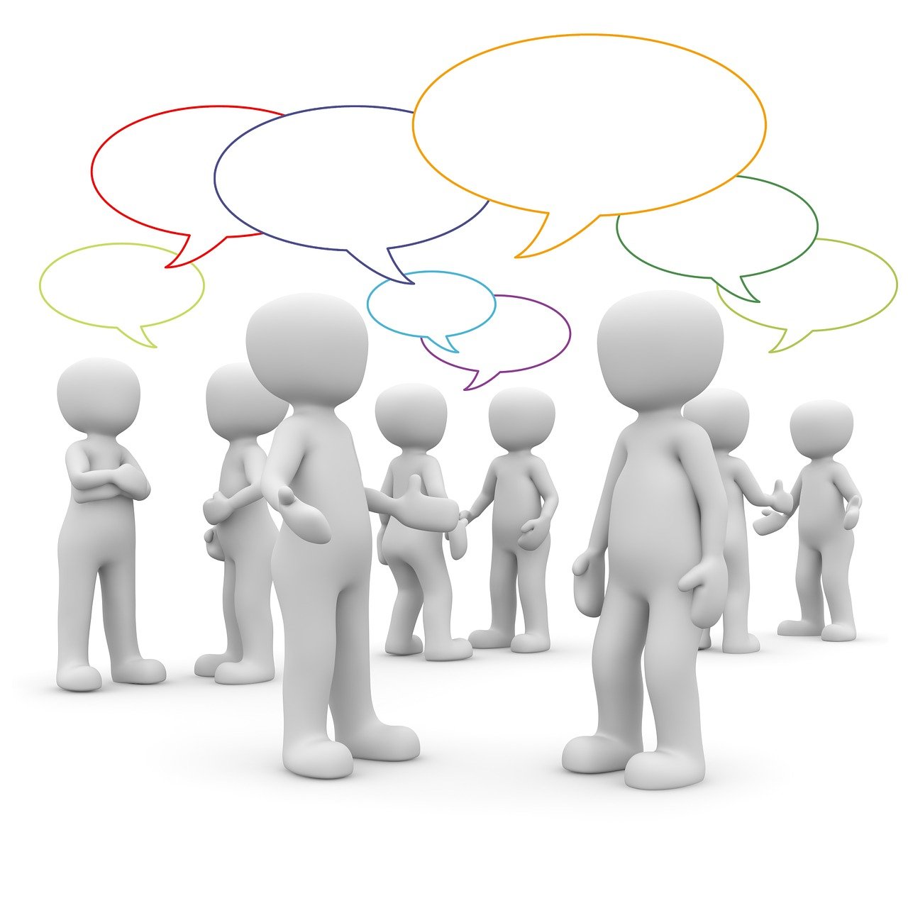 meeting, together, cooperation