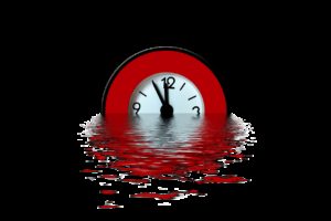 the eleventh hour, clock, time